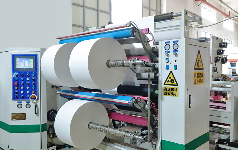 Suzhou Piaozhihua Bahan Komposit Technology Co, Ltd.